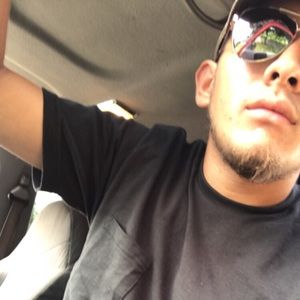 Meet your Posher, Miguel